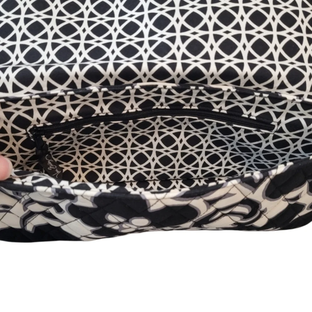 Vera Bradley ​this elegant